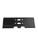 excavator track pad